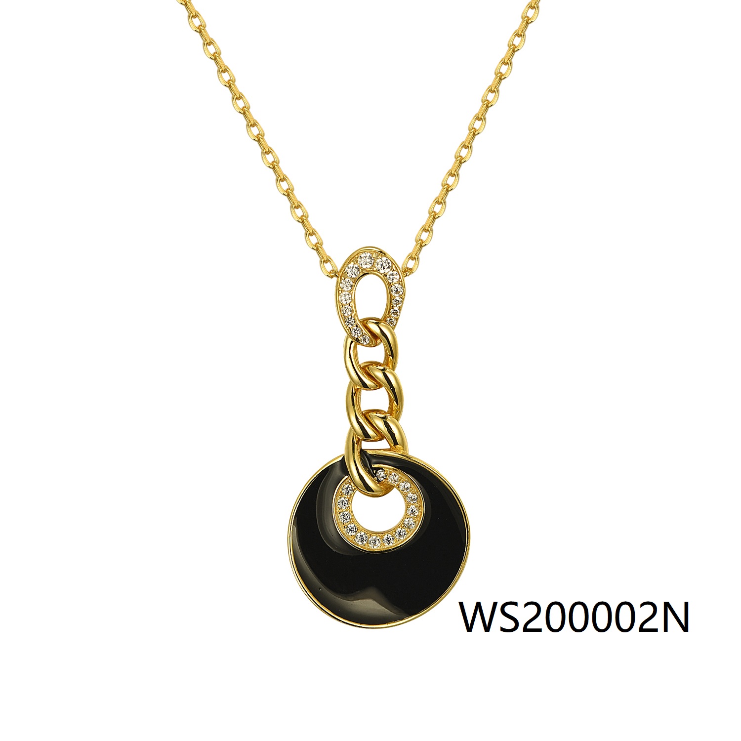Product Six