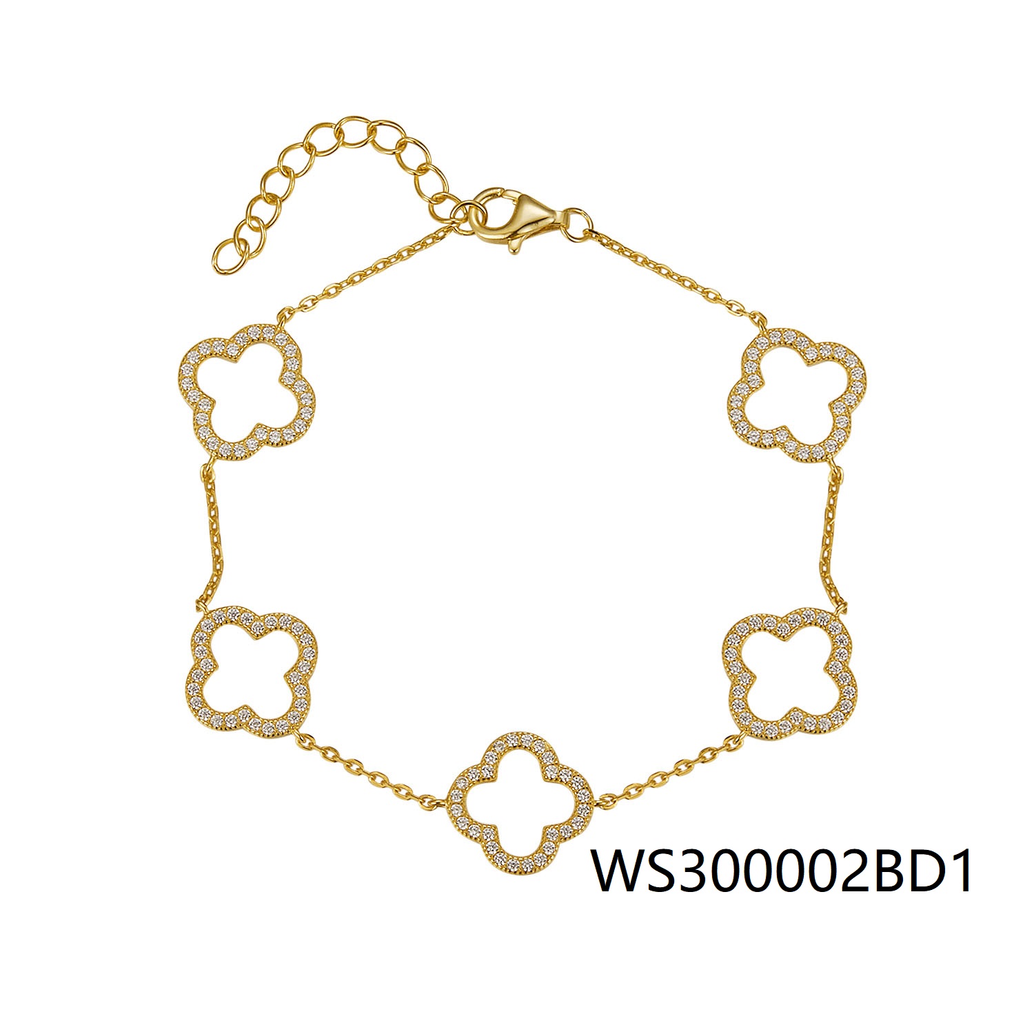 Product Six
