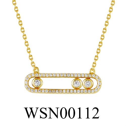 Product Six