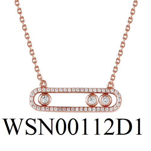 Product Six