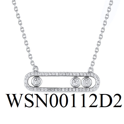Product Six