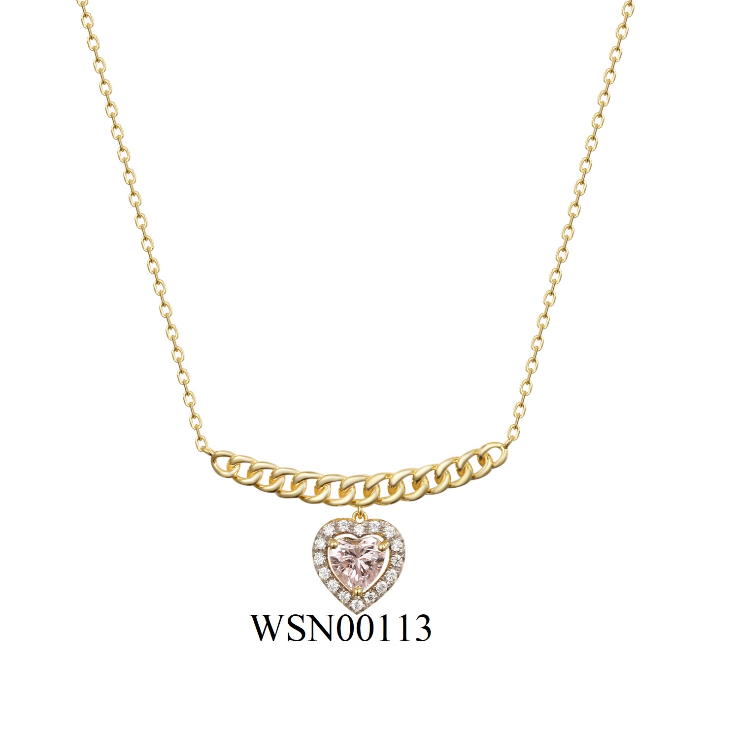 Product Six