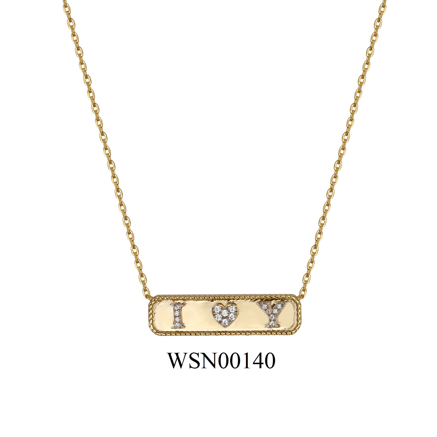 Product Six