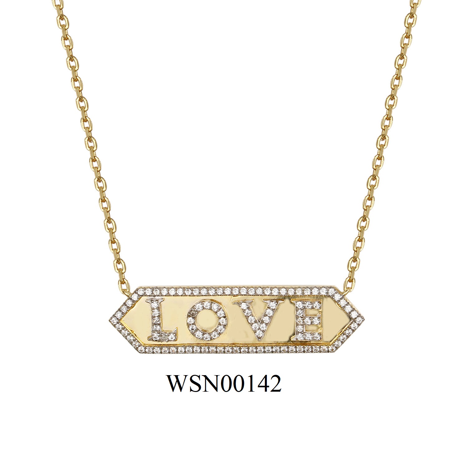 Product Six