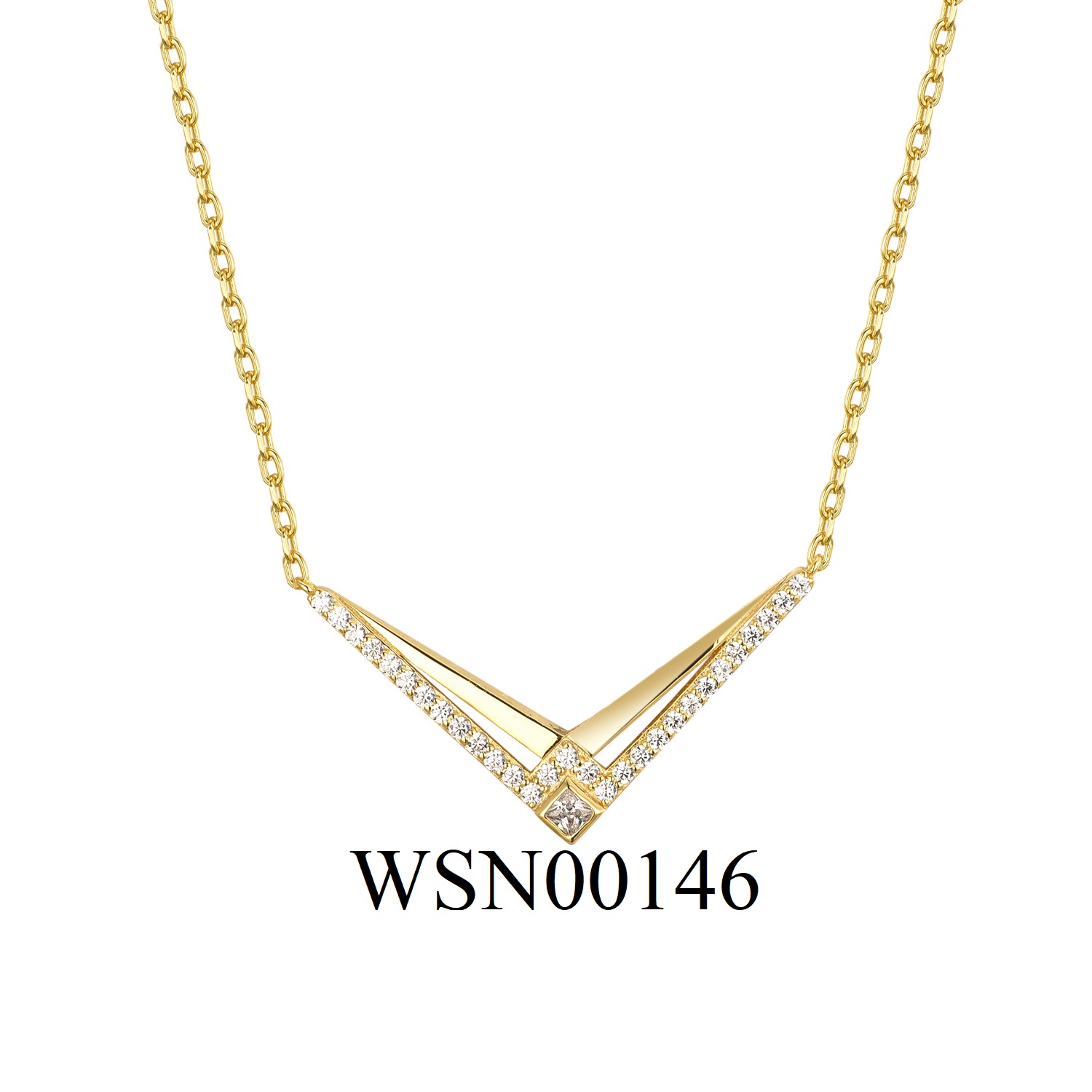Product Six