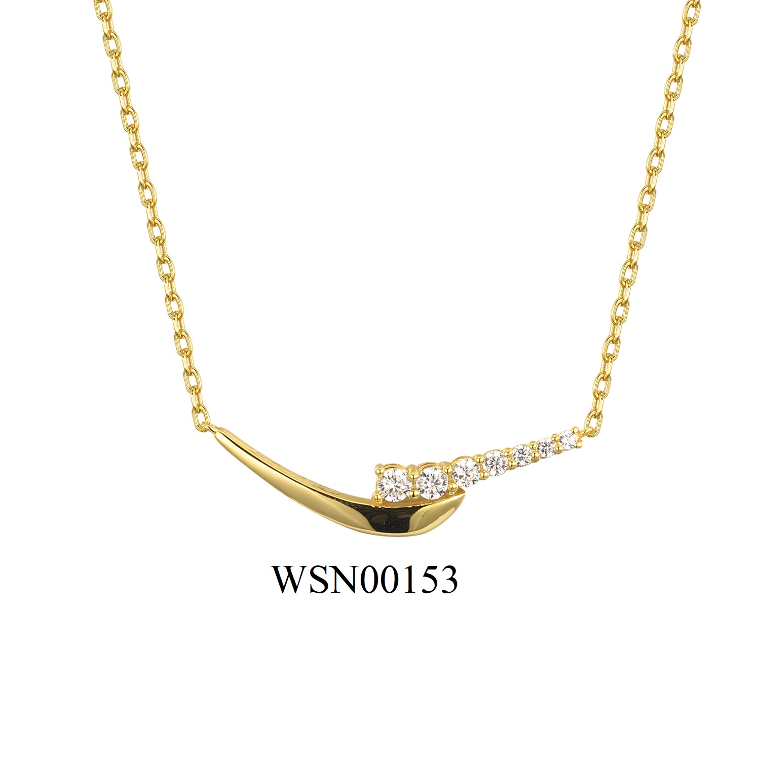 Product Six