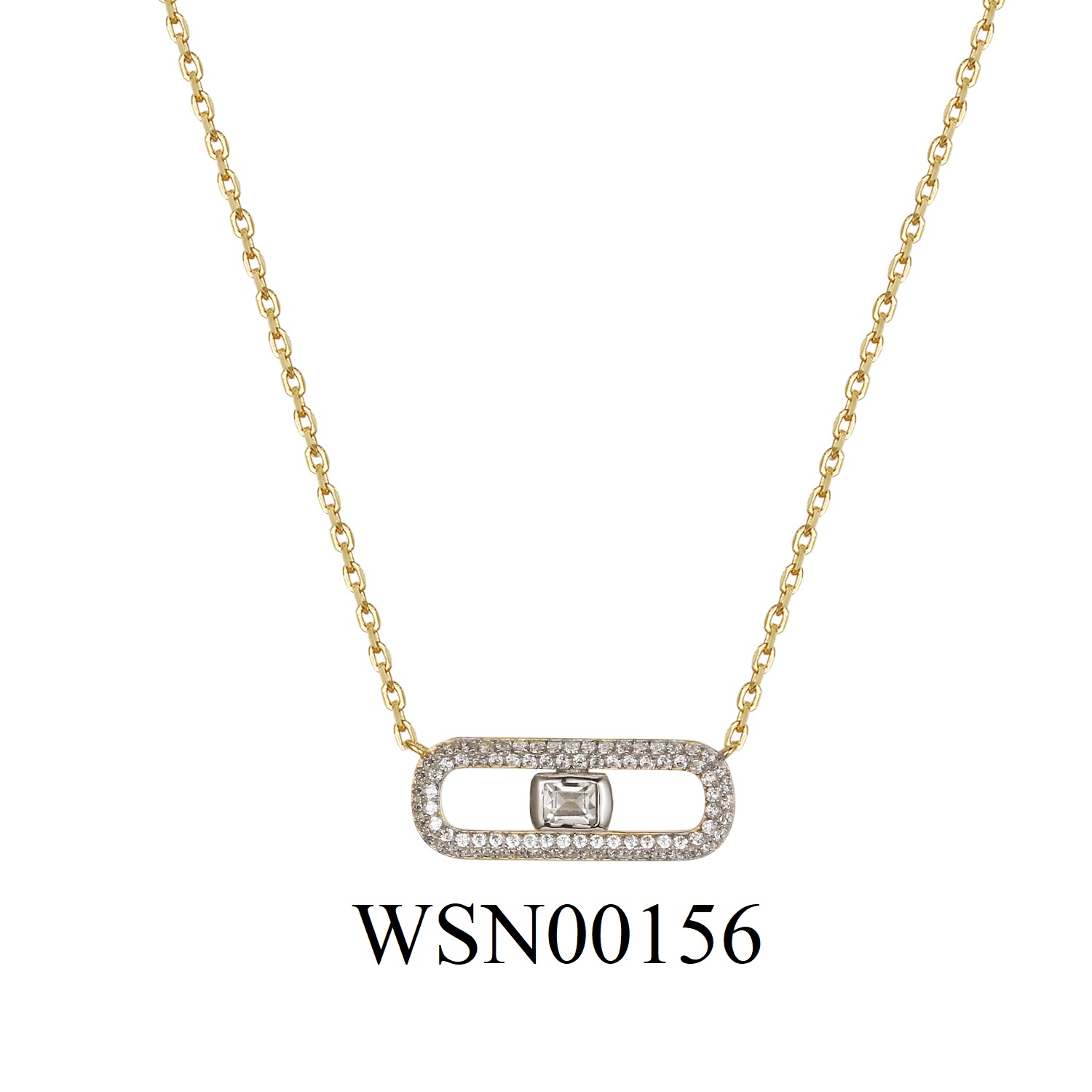 Product Six