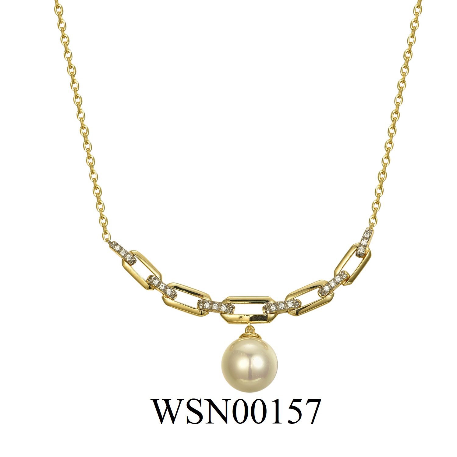Product Six