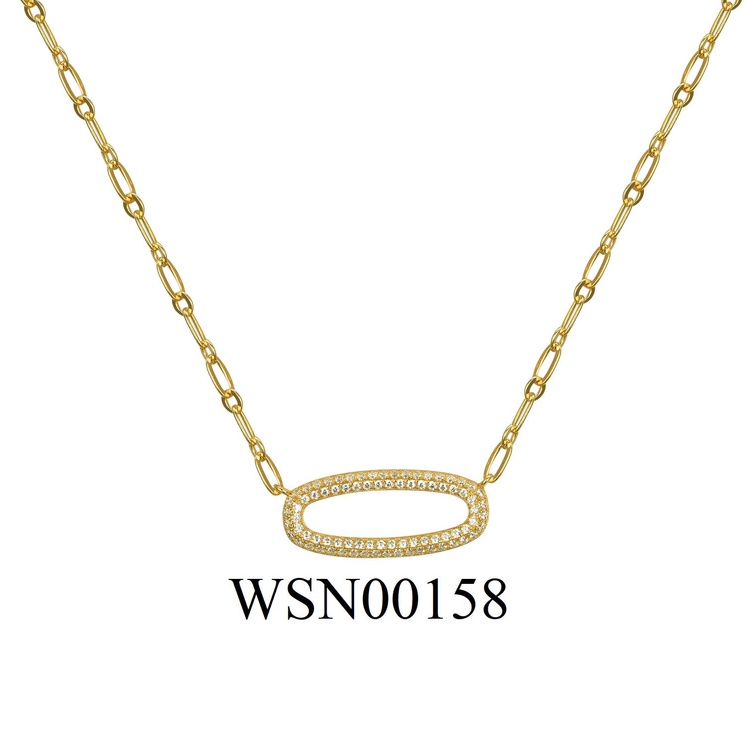Product Six