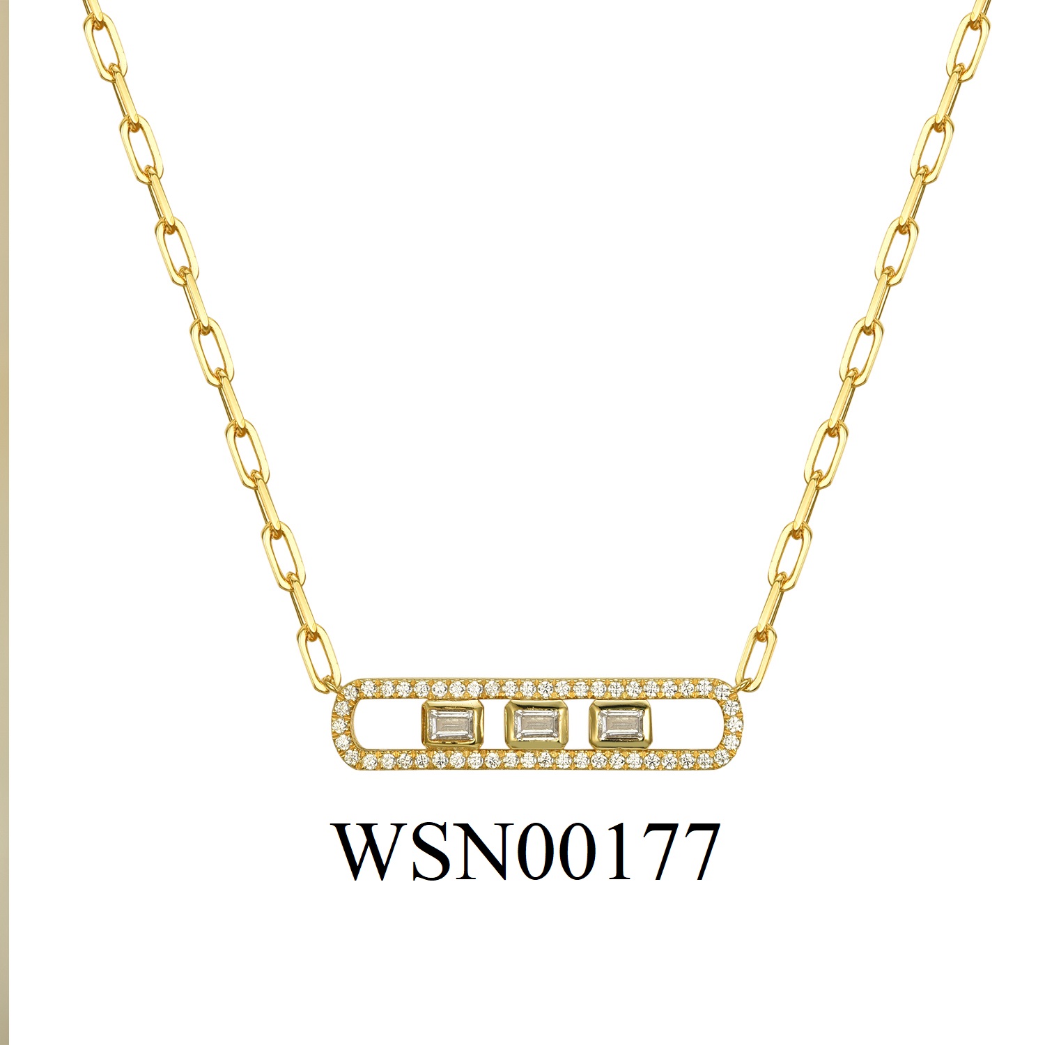 Product Six