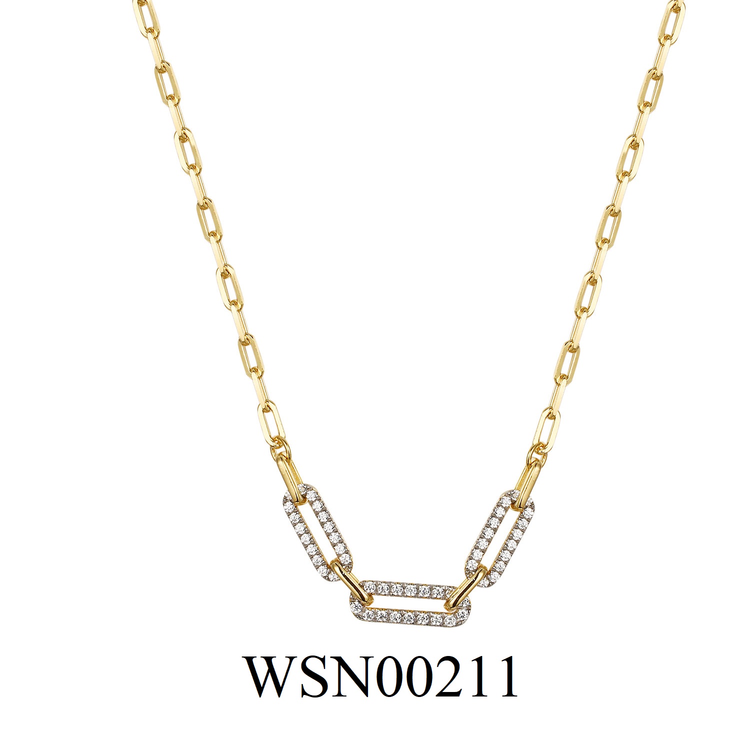 Product Six