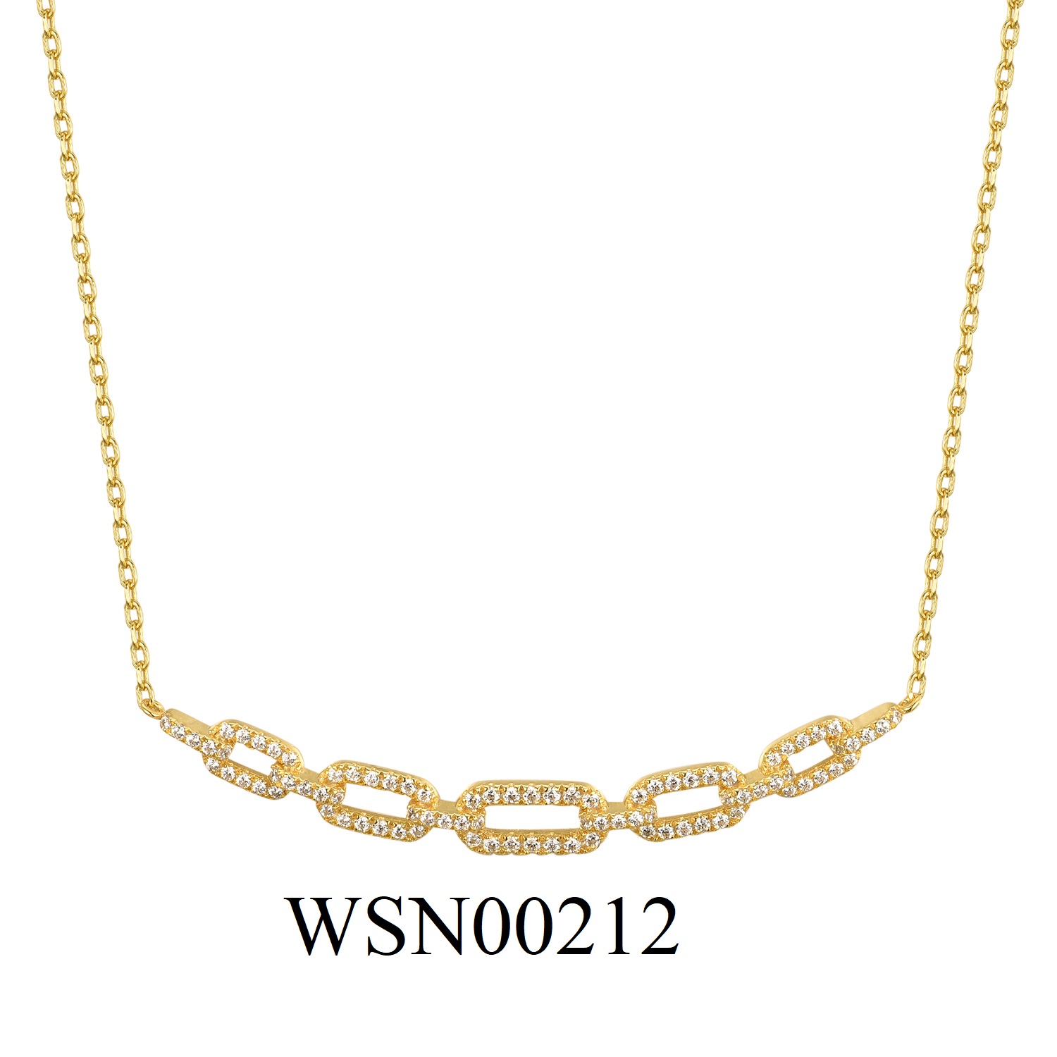Product Six