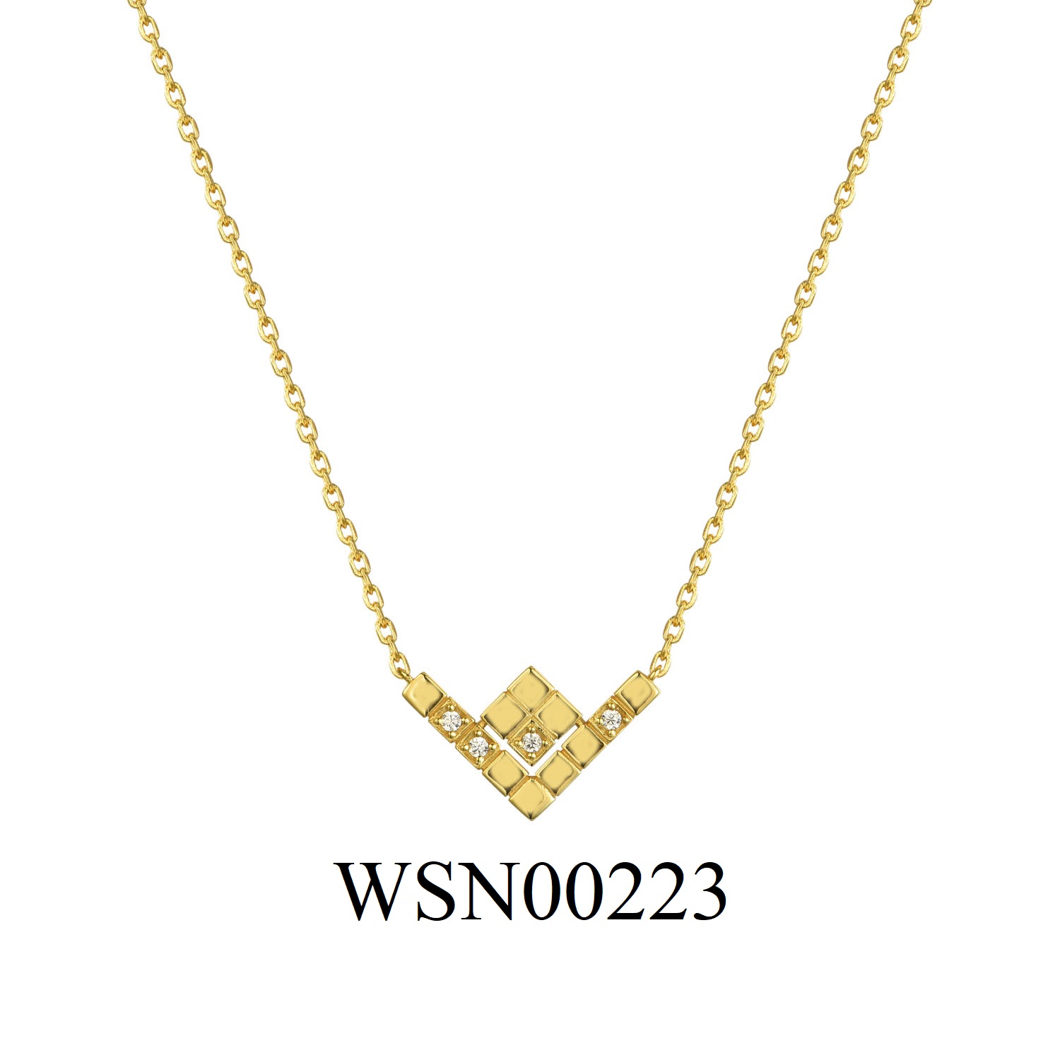 Product Six