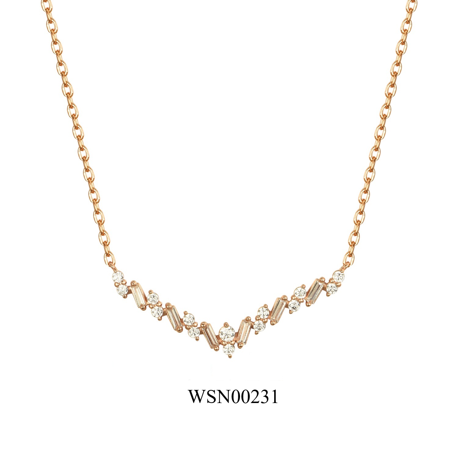 Product Six