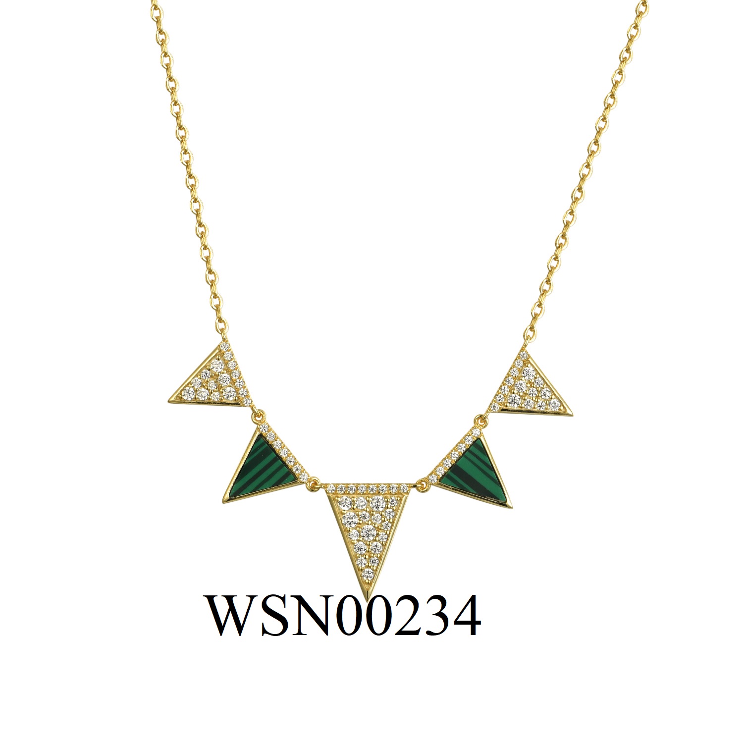 Product Six