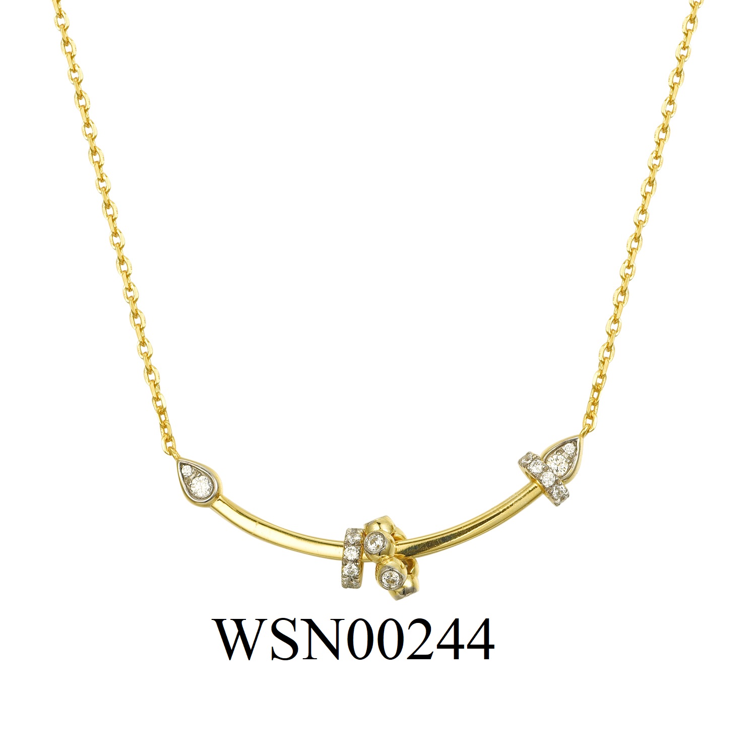 Product Six