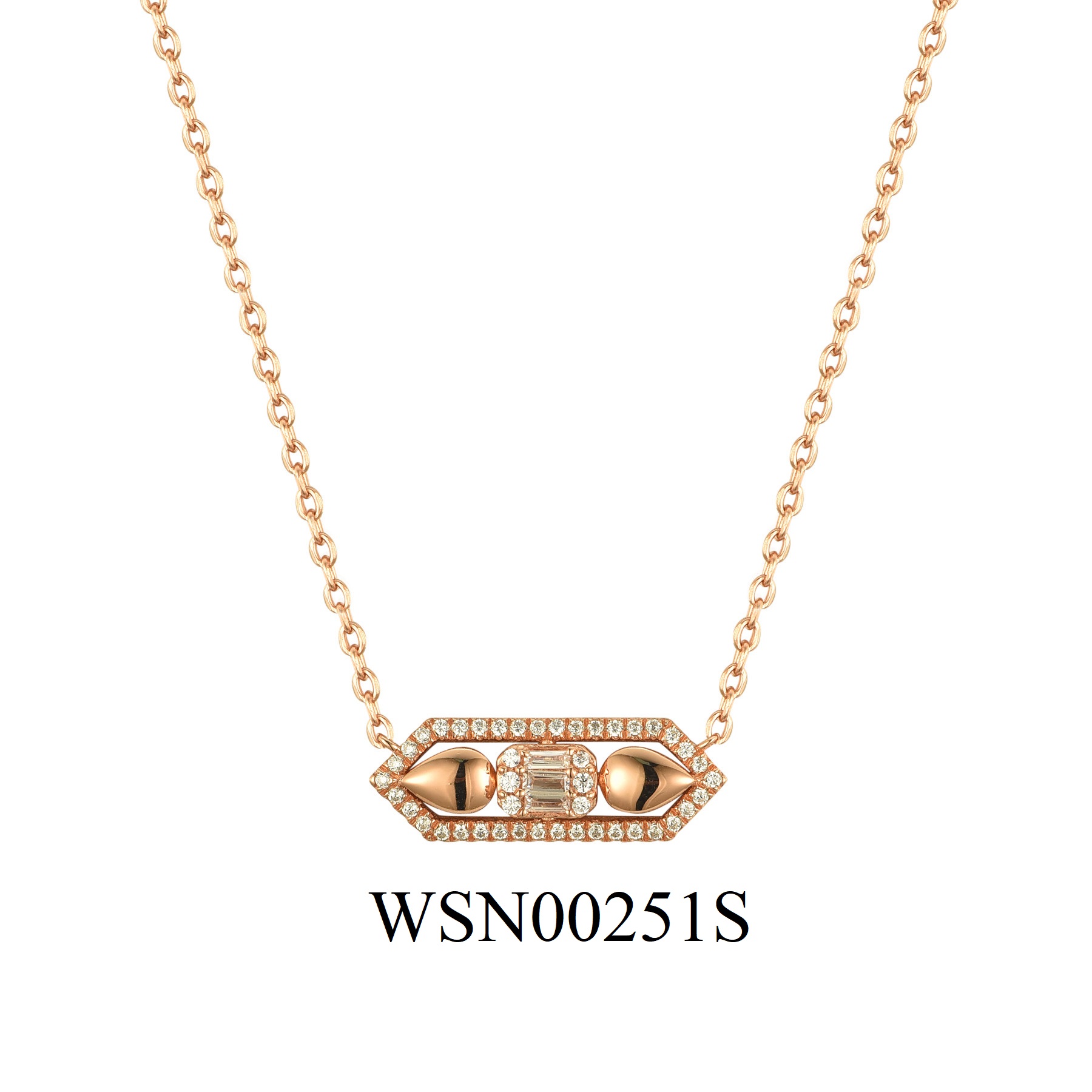 Product Six