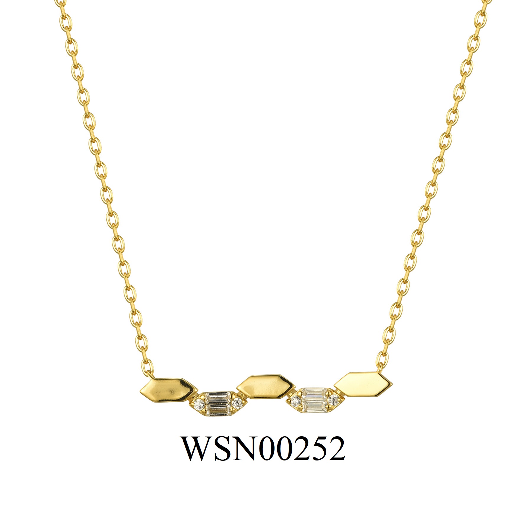 Product Six