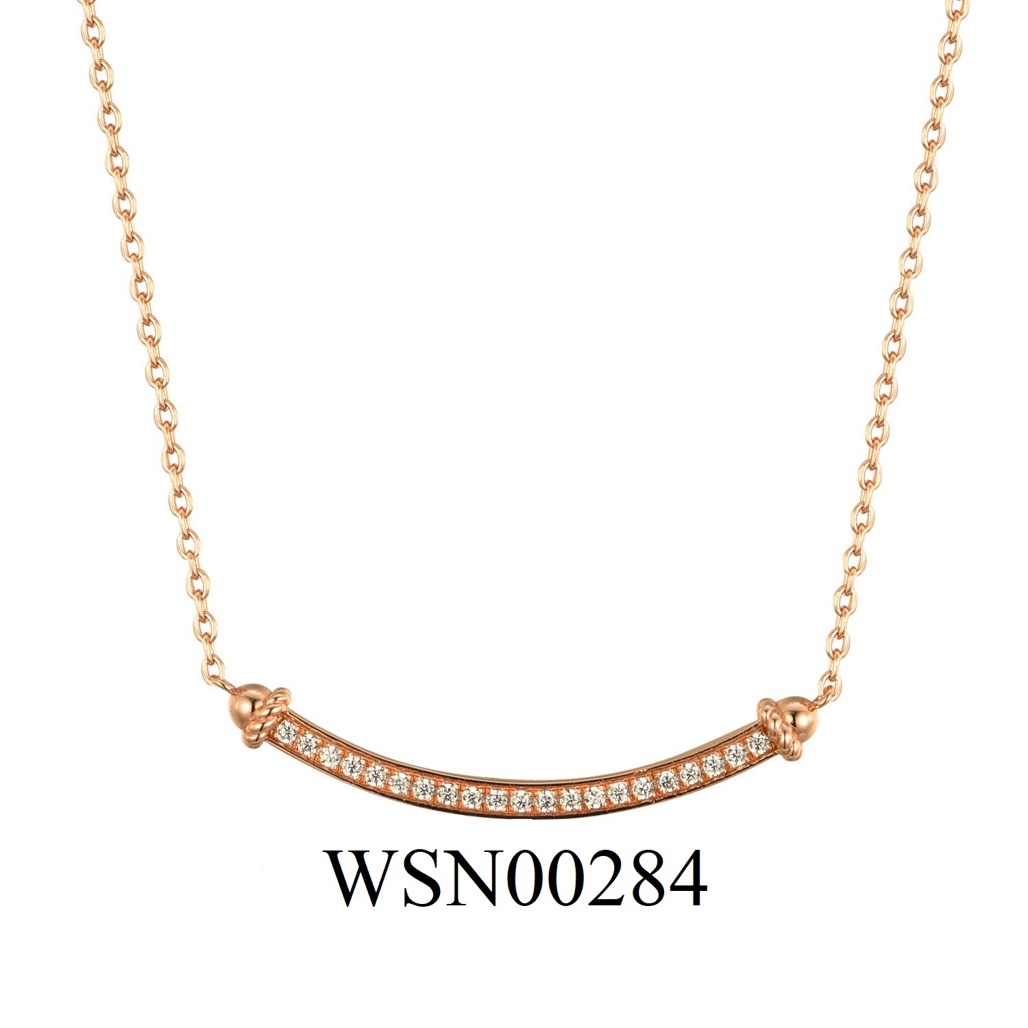Product Six