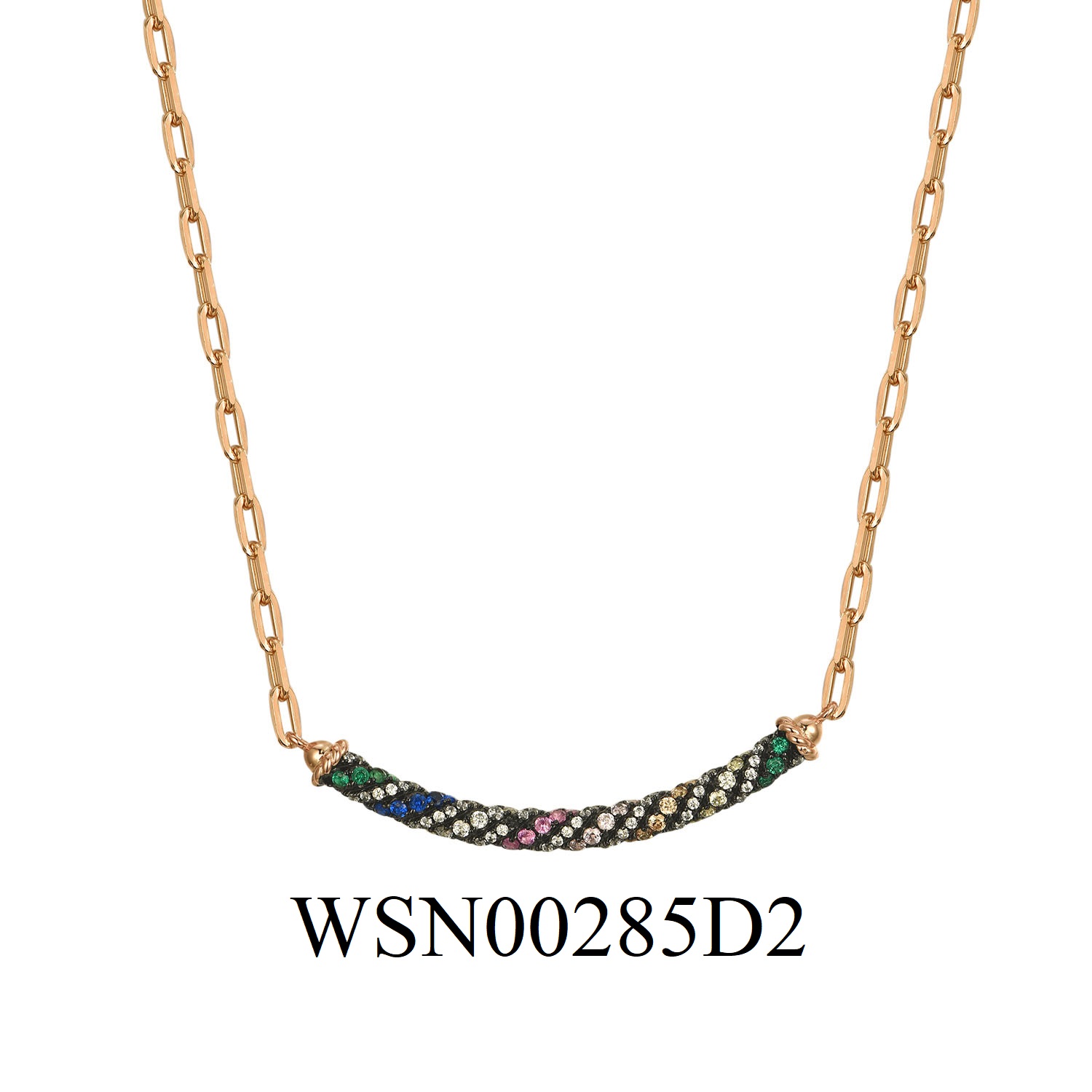 Product Six