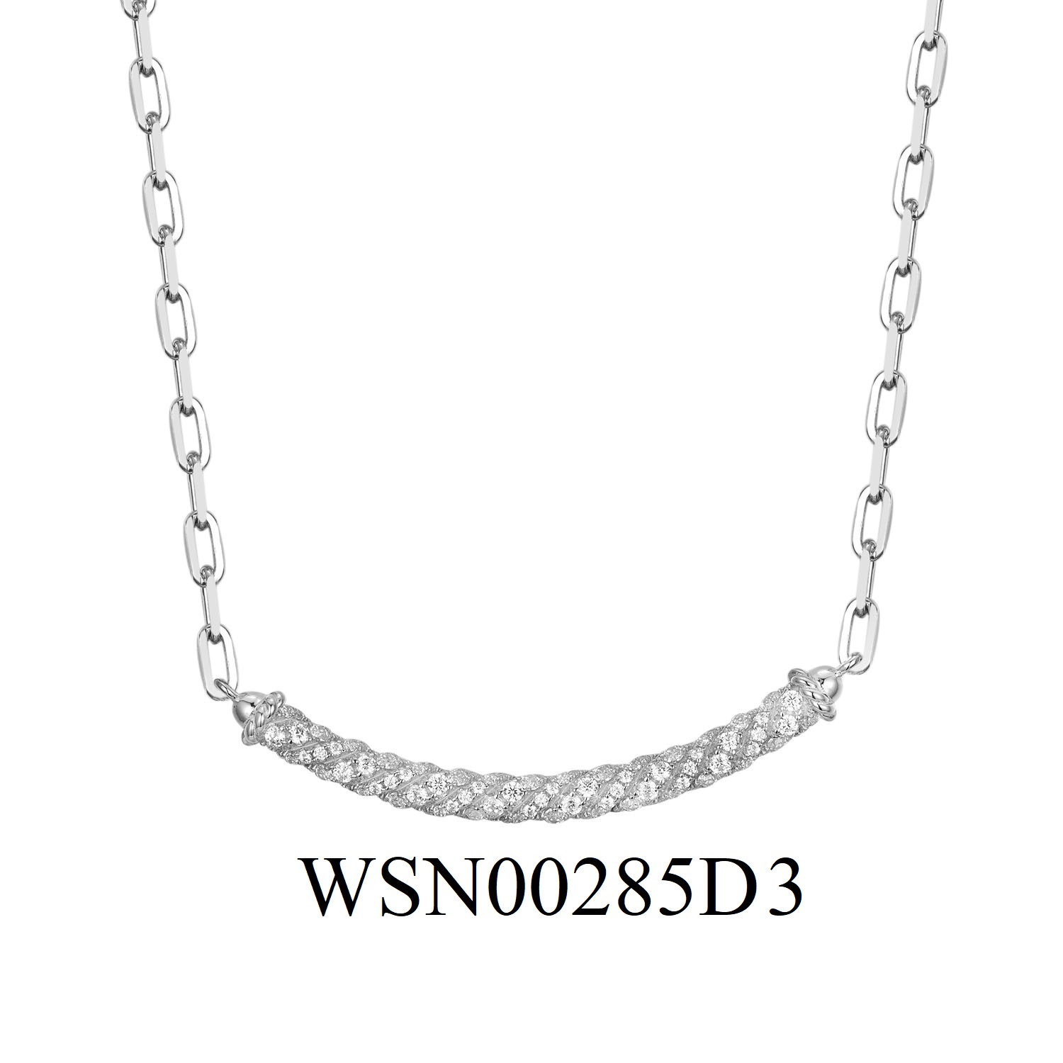 Product Six