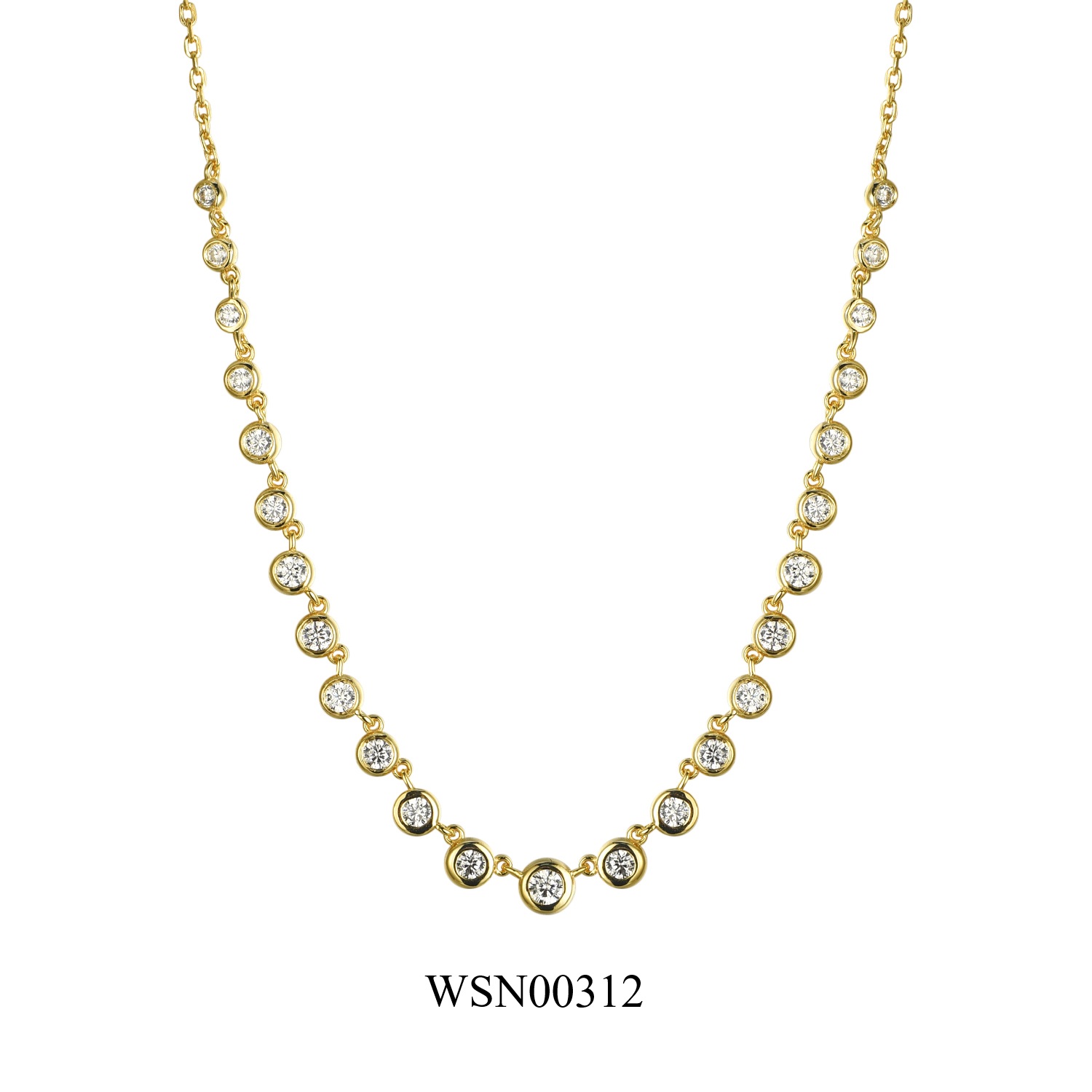 Product Six