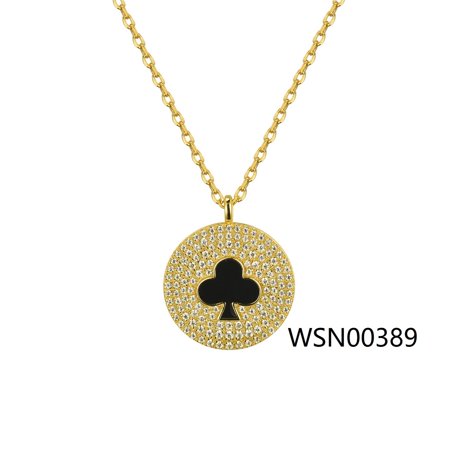 Product Six
