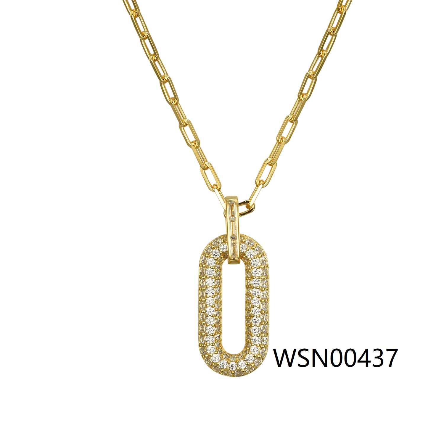 Product Six
