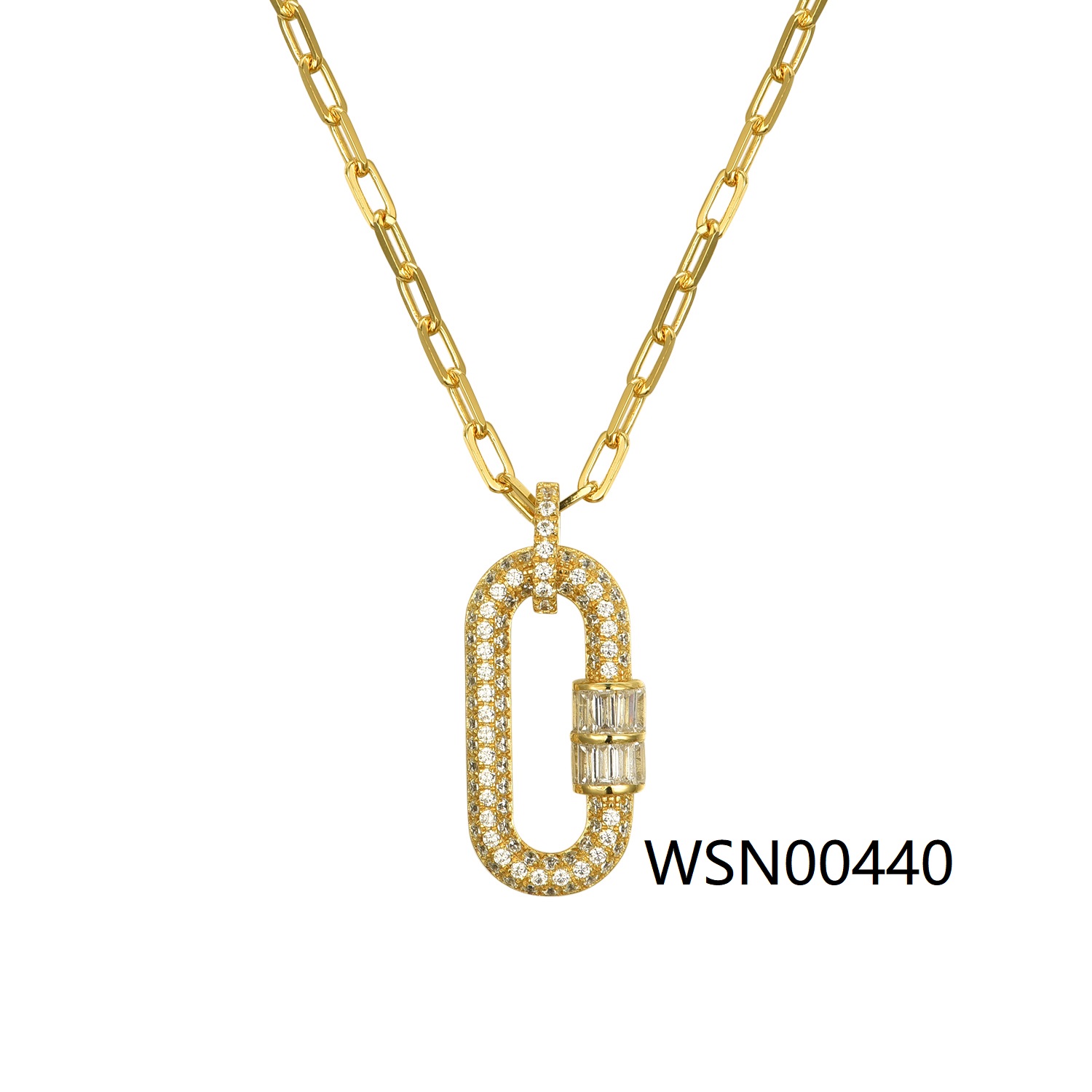 Product Six