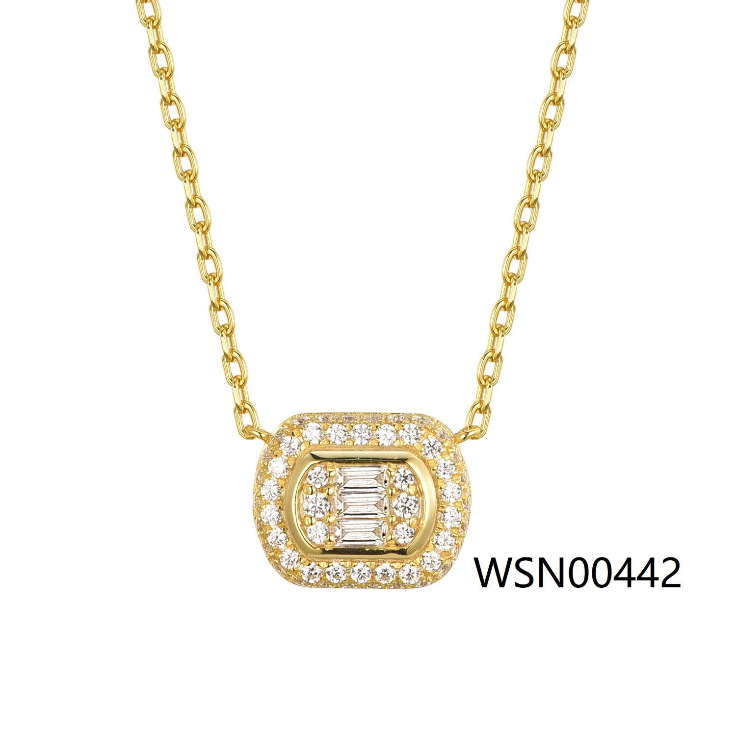 Product Six