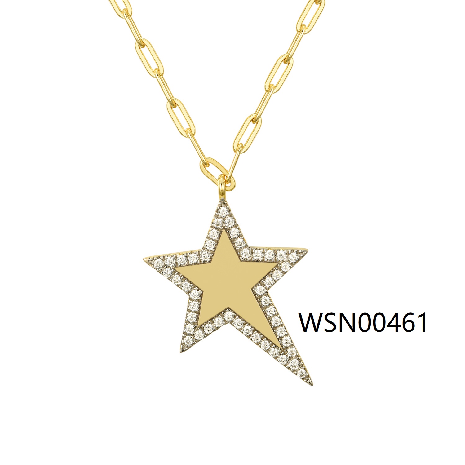 Product Six