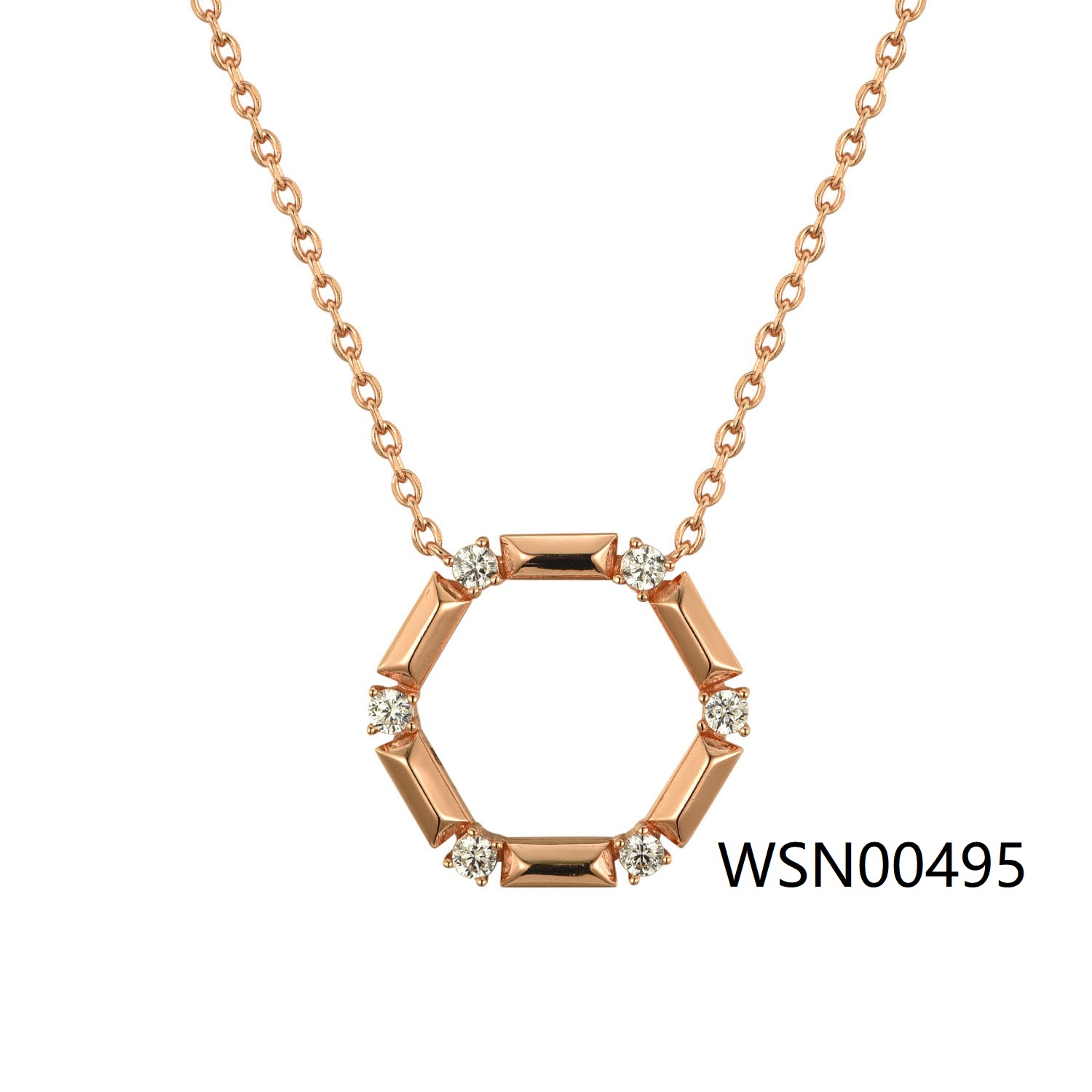 Product Six