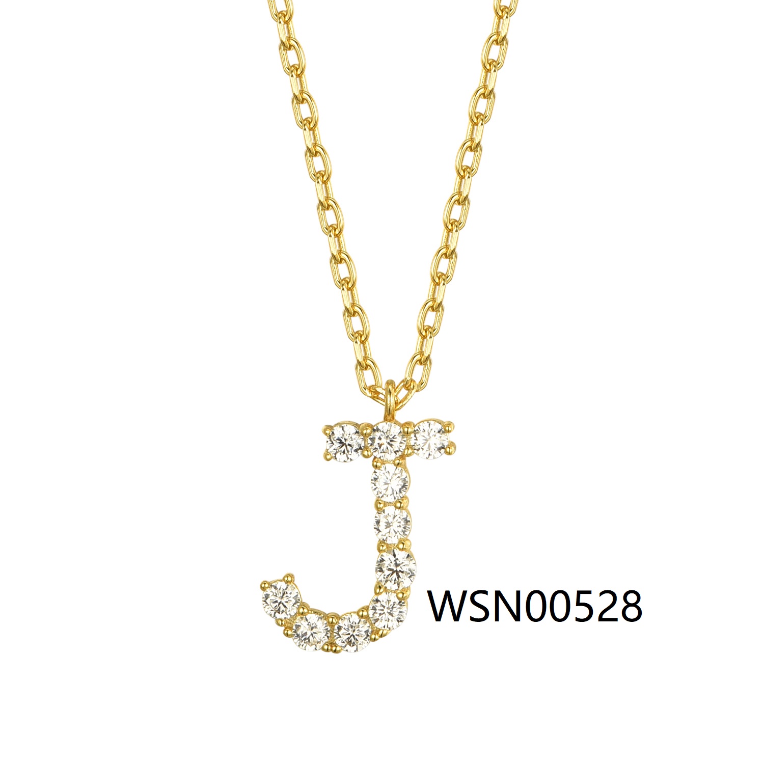 Product Six