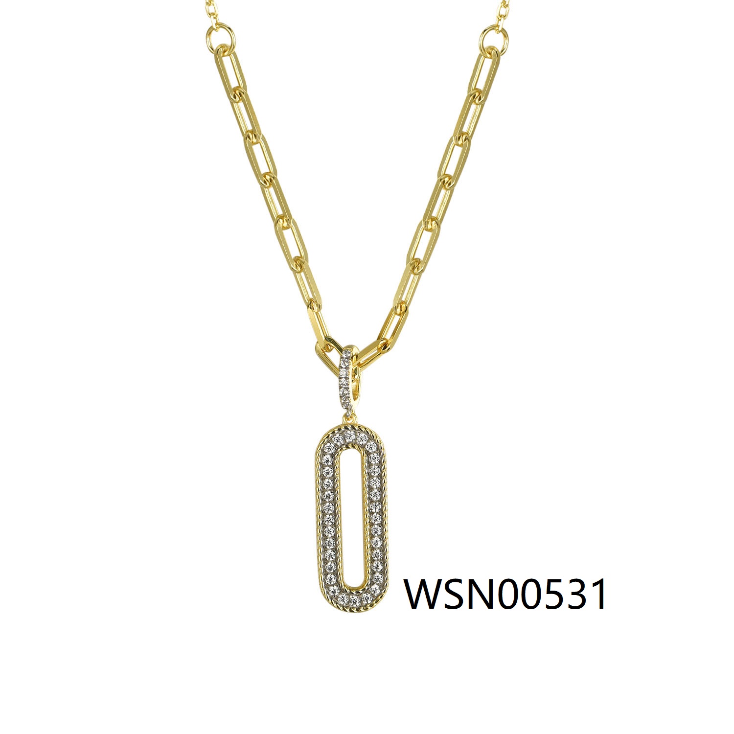 Product Six