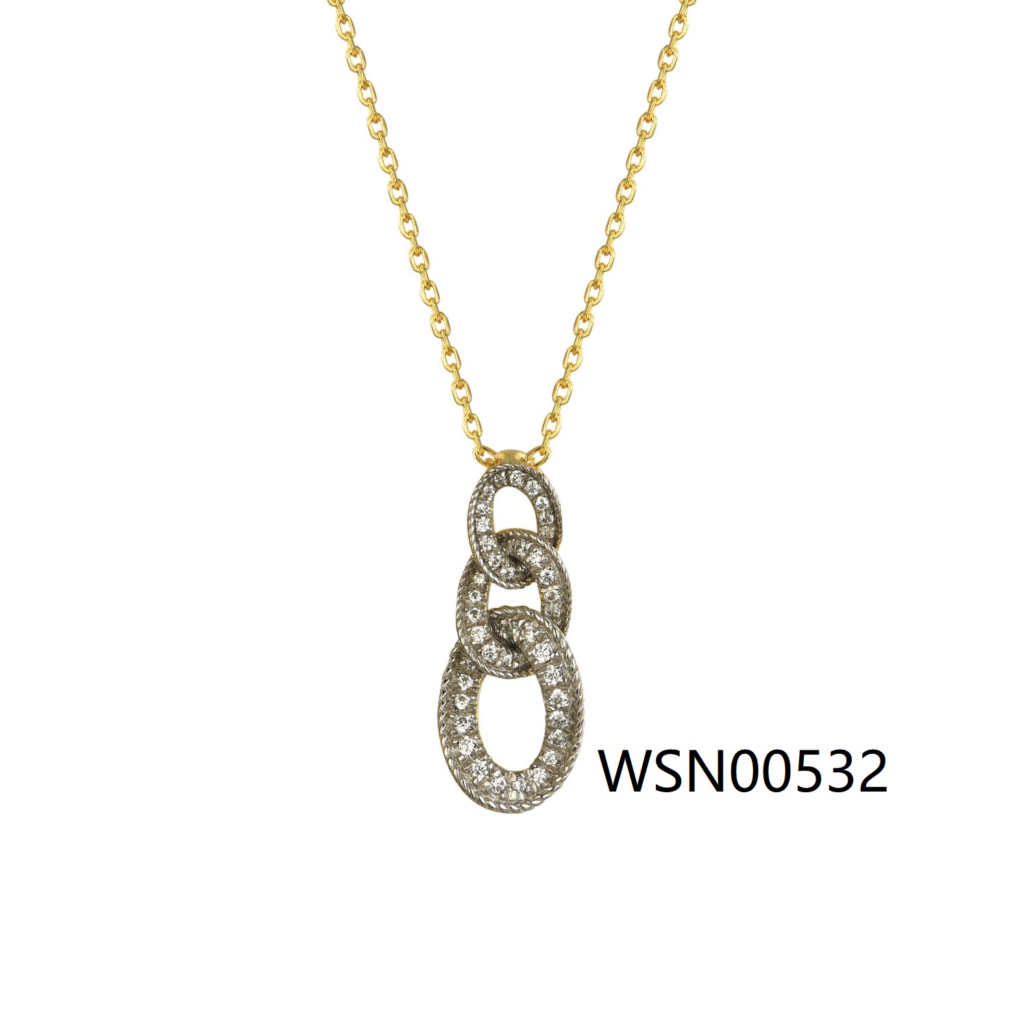 Product Six