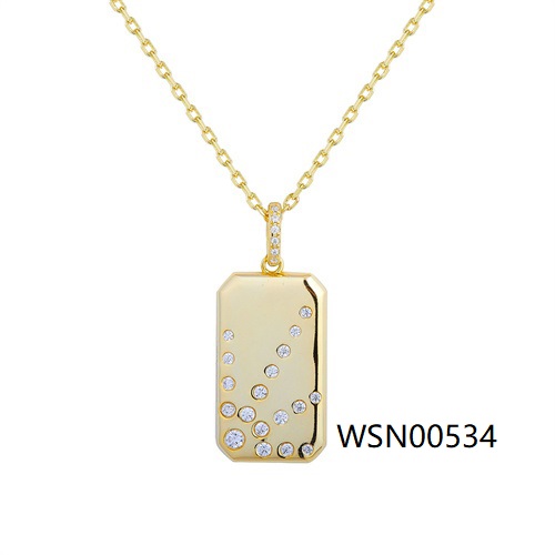 Product Six