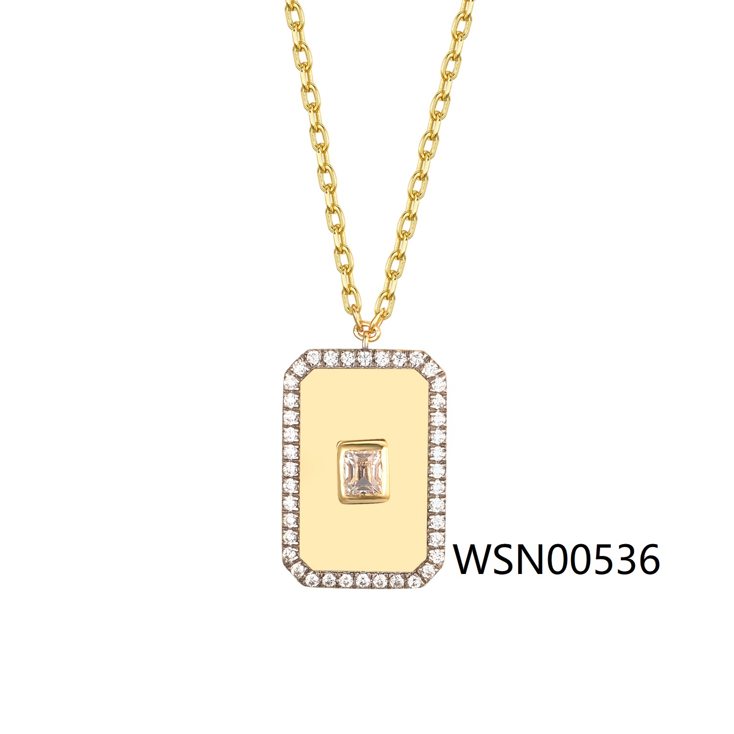 Product Six