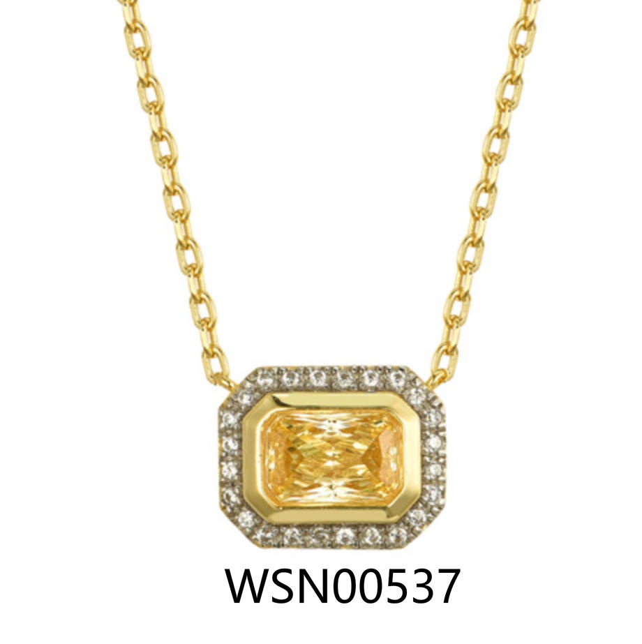 Product Six