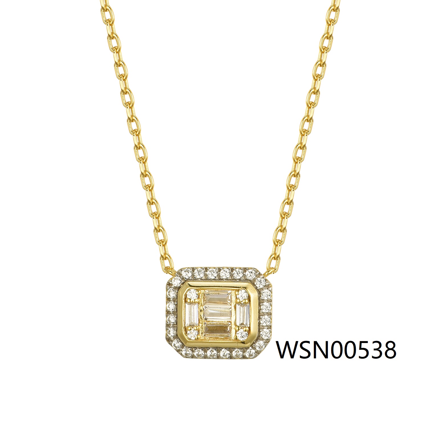 Product Six