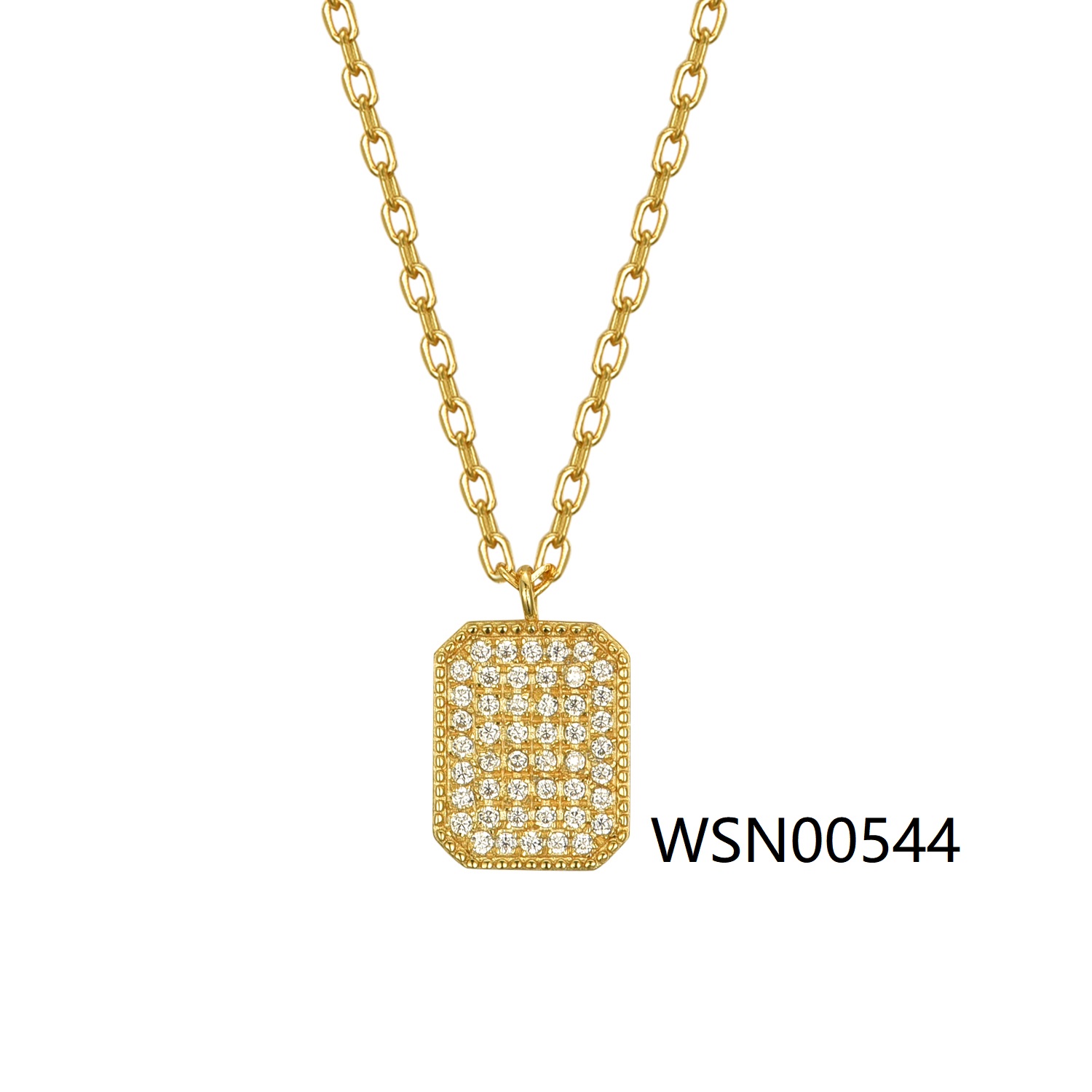 Product Six