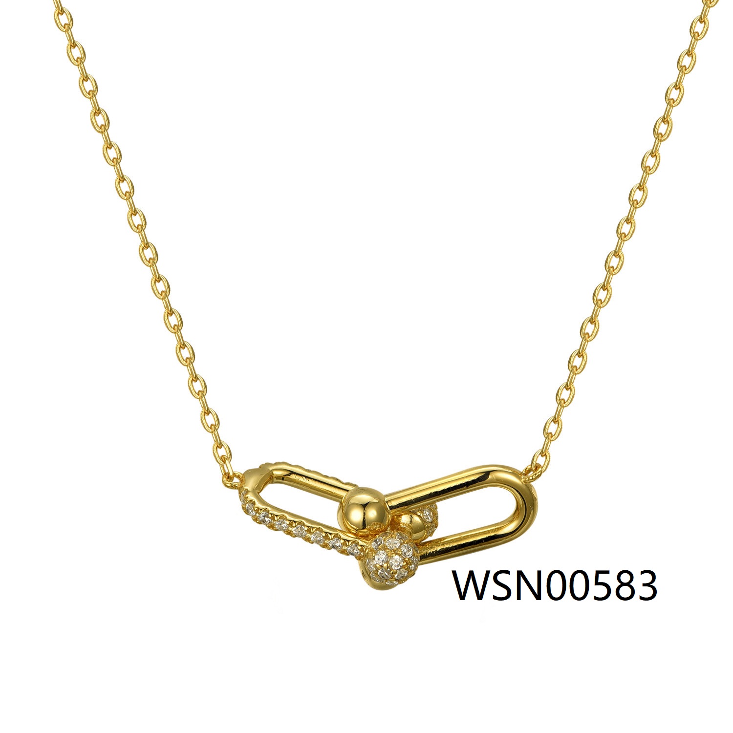 Product Six