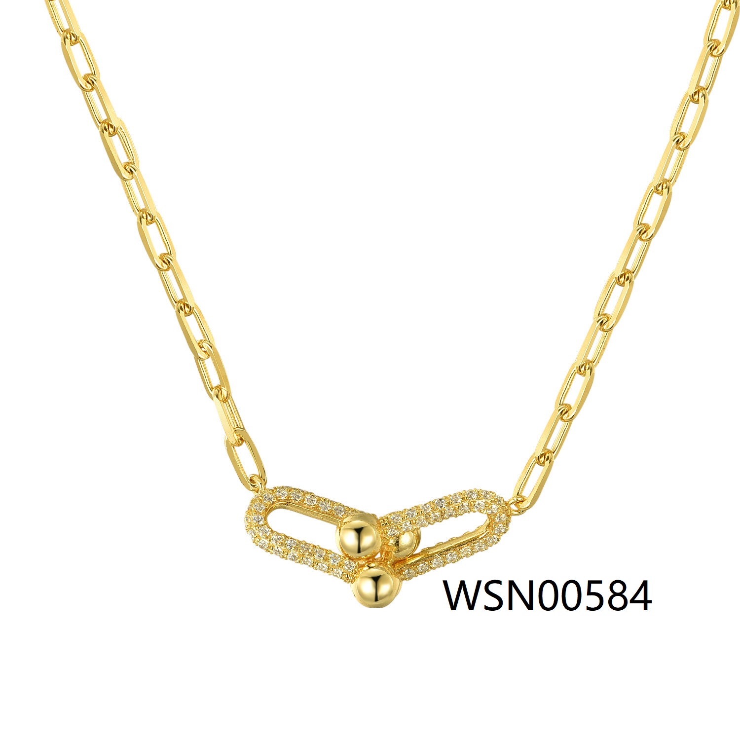 Product Six
