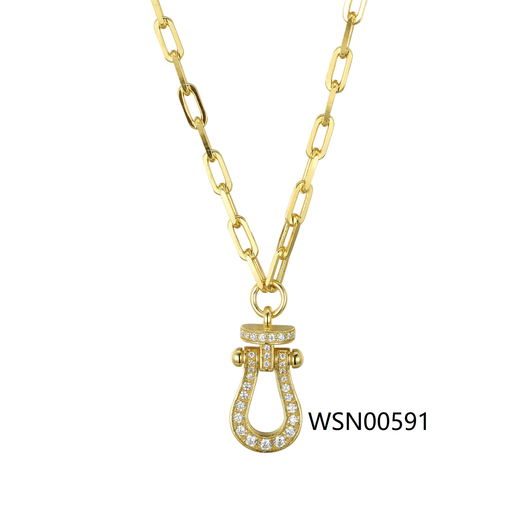 Product Six