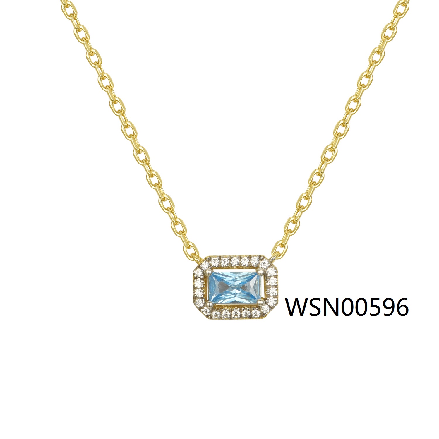 Product Six
