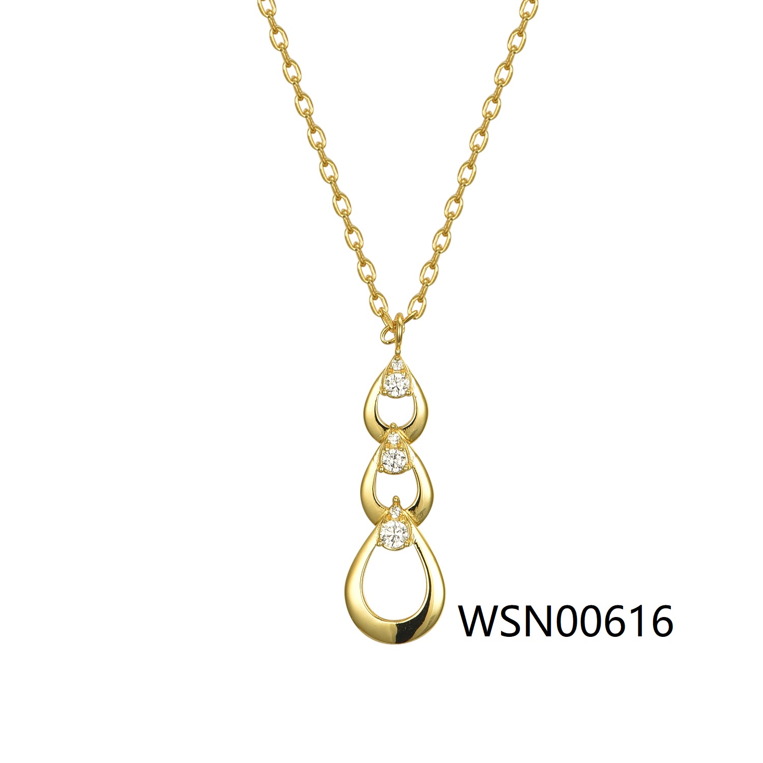 Product Six