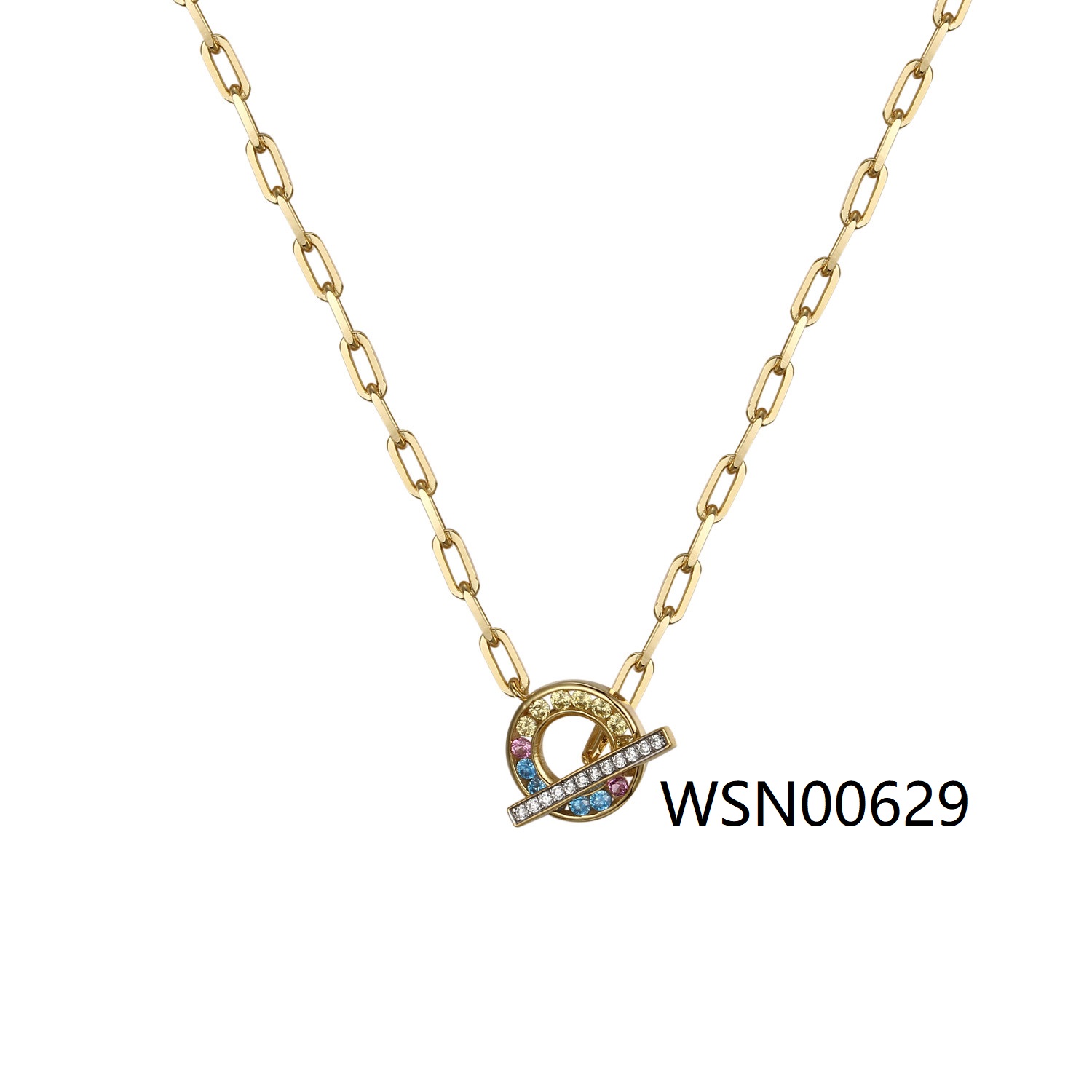Product Six