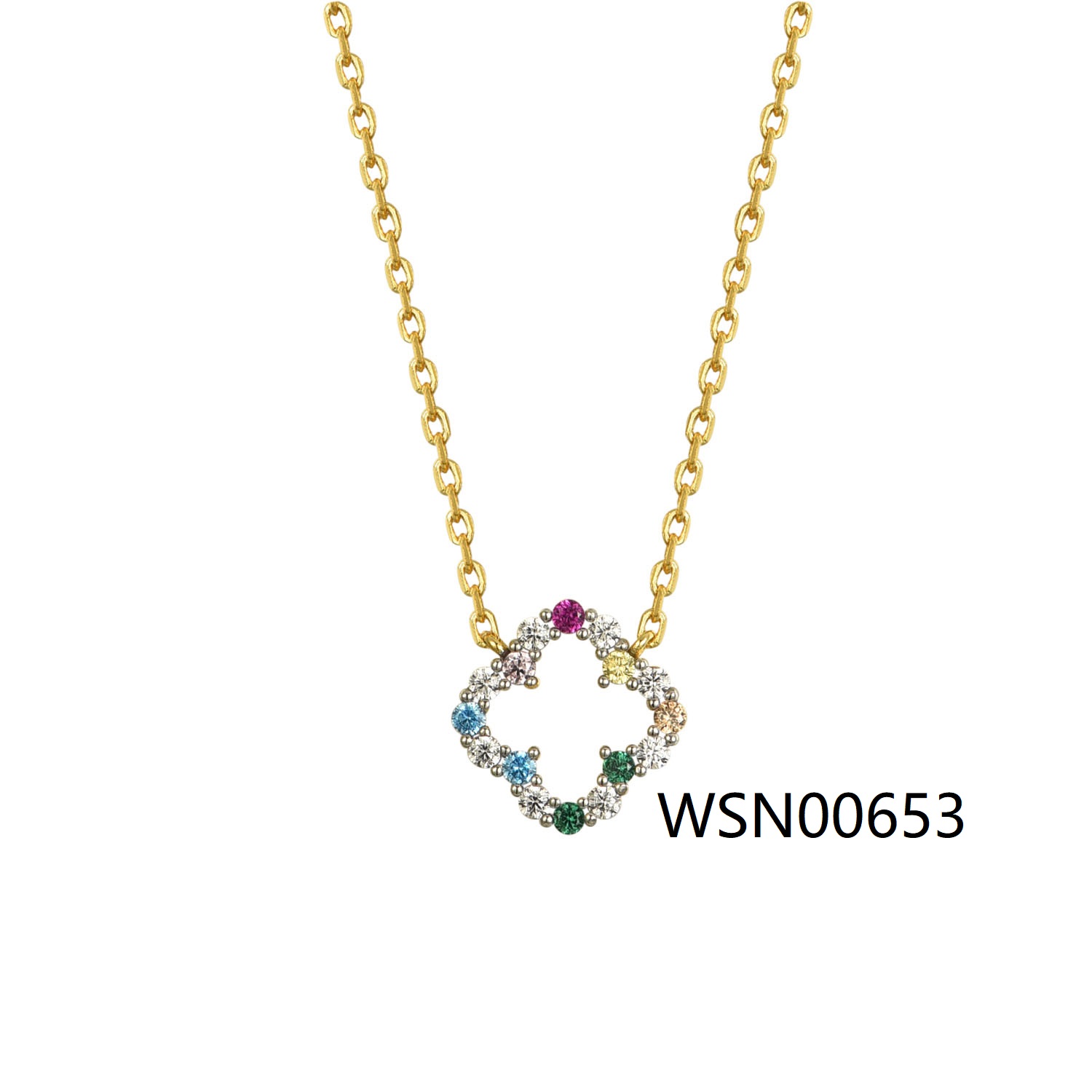 Product Six