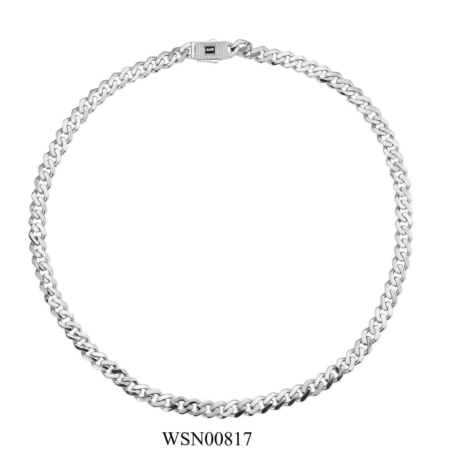 Product Six