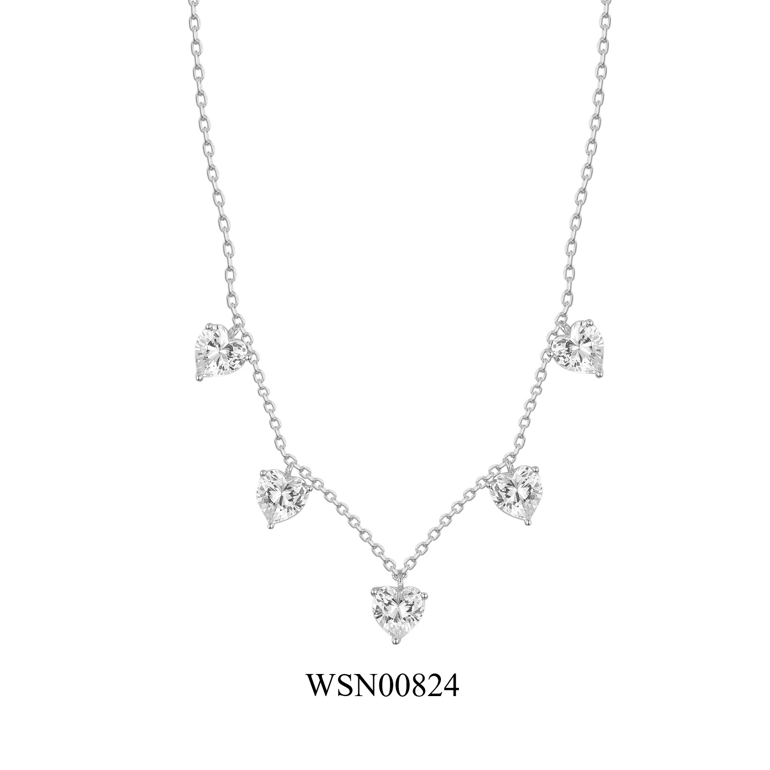 Product Six