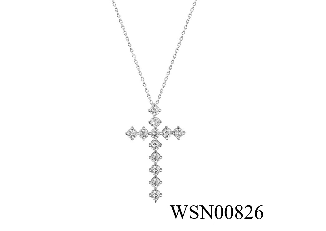 Product Six